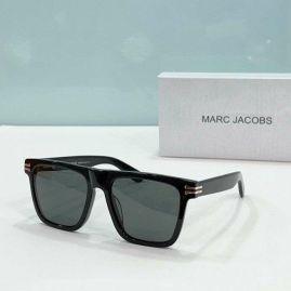 Picture of Marc Jacobs Sunglasses _SKUfw48203467fw